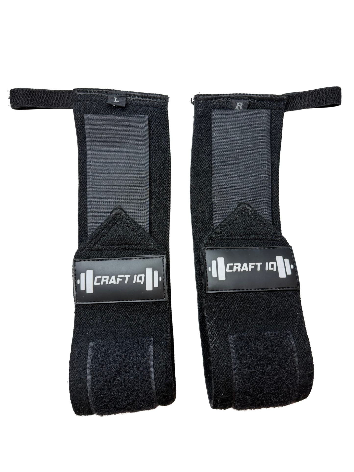 Craft IQ - Rannetuki