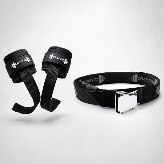 Sitomis pack