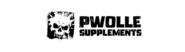 Pwolle
