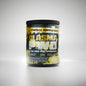 Pwolle Plasma - Citrus Candy