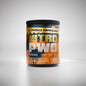 Pwolle Nitro - Orange Mango Tingle Free