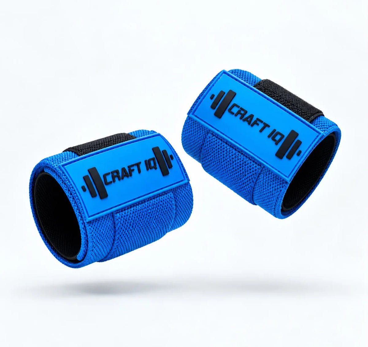 Craft IQ - Rannetuki