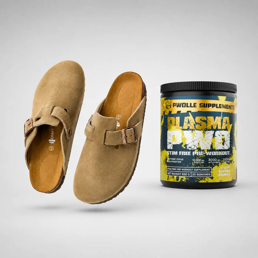 Kesä combo