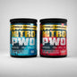 Pwolle - PWO Lover
