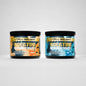 Pwolle - Creatine Bundle