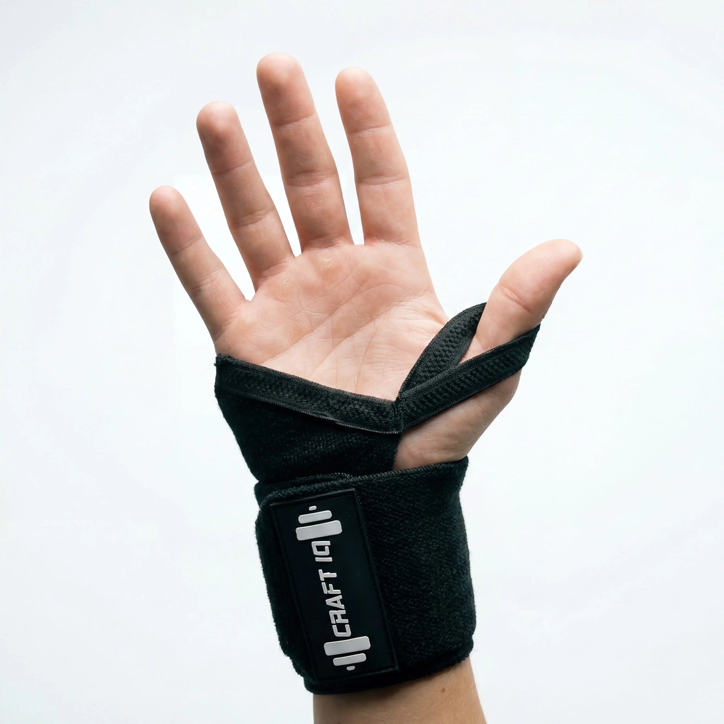 rannetuet kuntosalille alhaalta craftiq
