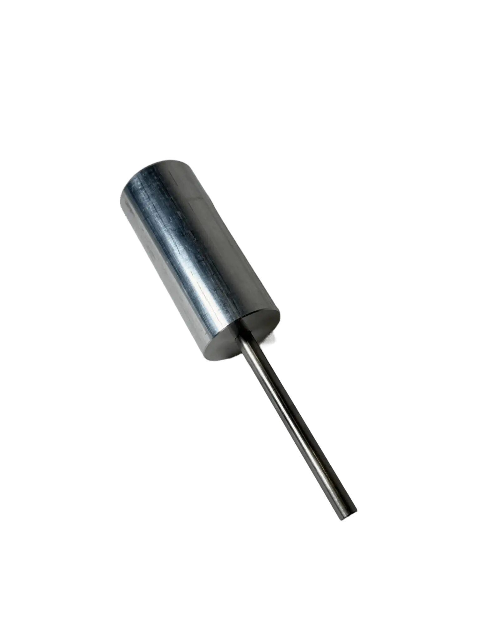 sali pinni lisäpaino pwolle