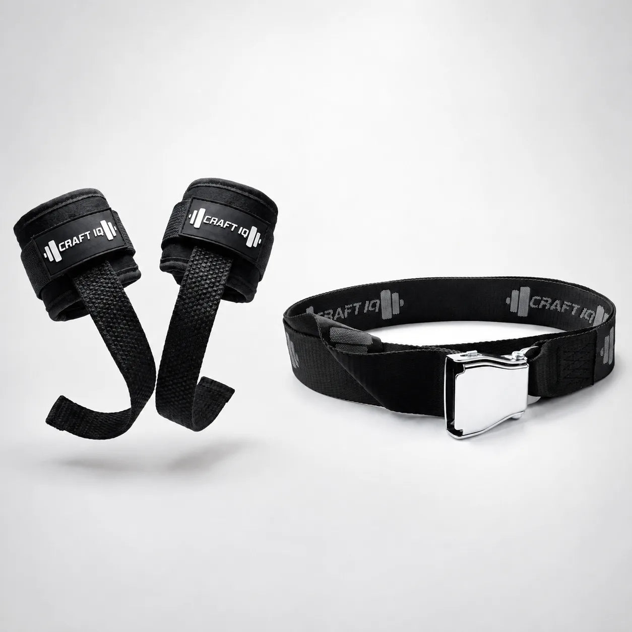 Sitomis pack