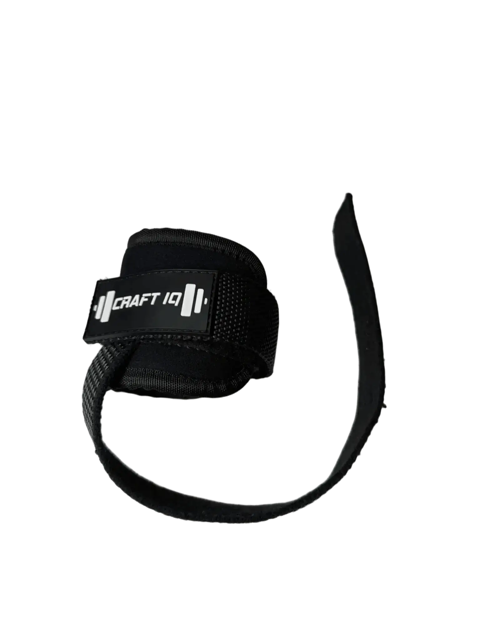 mustat vetoremmit kuntosalille craft iq