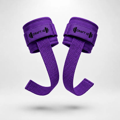 violetit vetoremmit kuntosalille craftiq